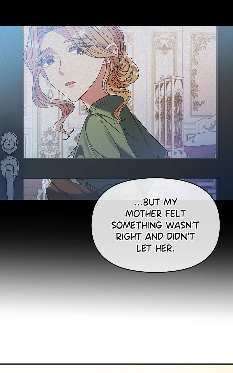 Do Not Hold on to the Broken Branch Chapter 4 page 4 - 