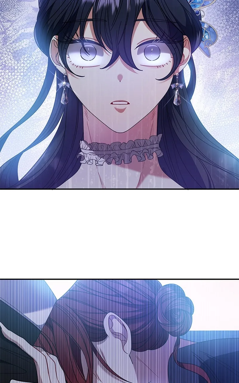 Do Not Hold on to the Broken Branch Chapter 4 page 33 - 