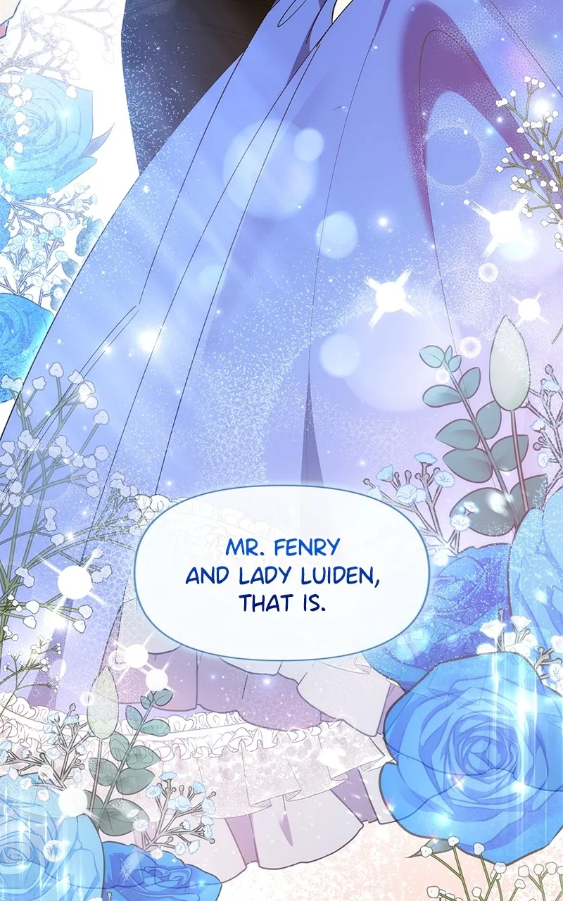 Do Not Hold on to the Broken Branch Chapter 4 page 41 - 