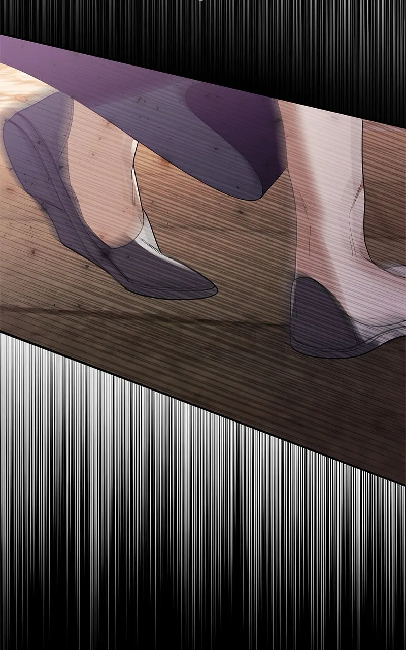 Do Not Hold on to the Broken Branch Chapter 4 page 45 - 