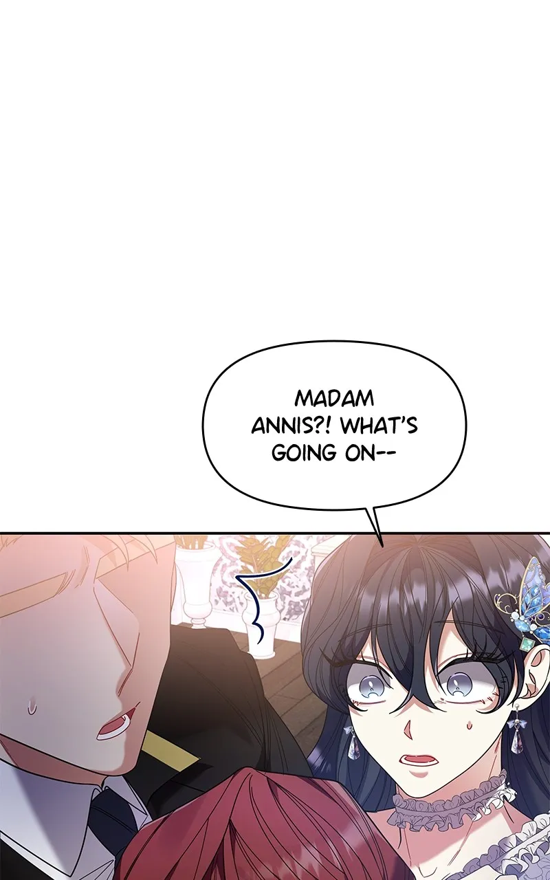 Do Not Hold on to the Broken Branch Chapter 4 page 49 - 