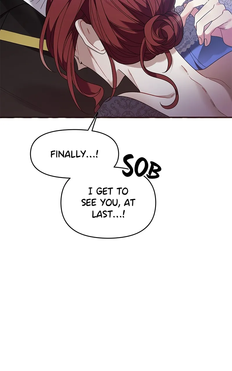 Do Not Hold on to the Broken Branch Chapter 4 page 50 - 