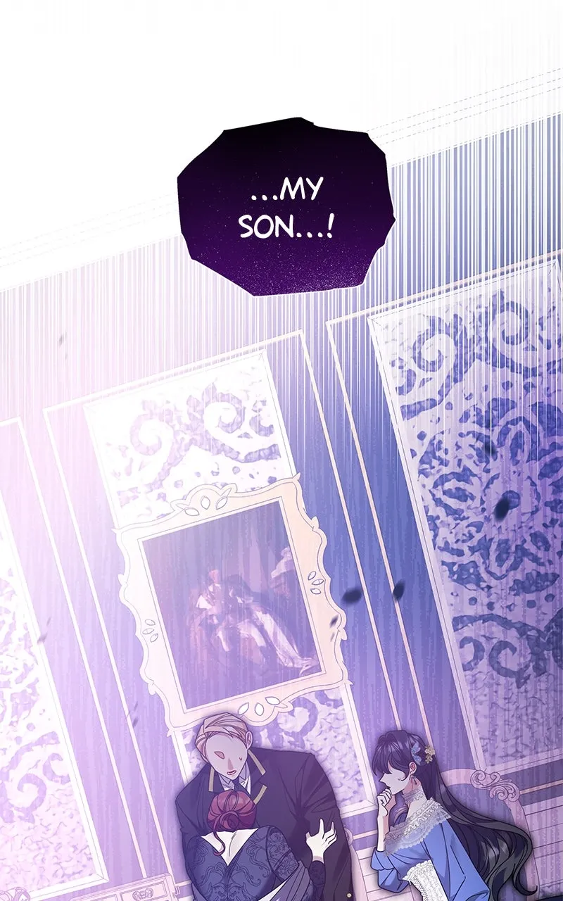 Do Not Hold on to the Broken Branch Chapter 4 page 53 - 