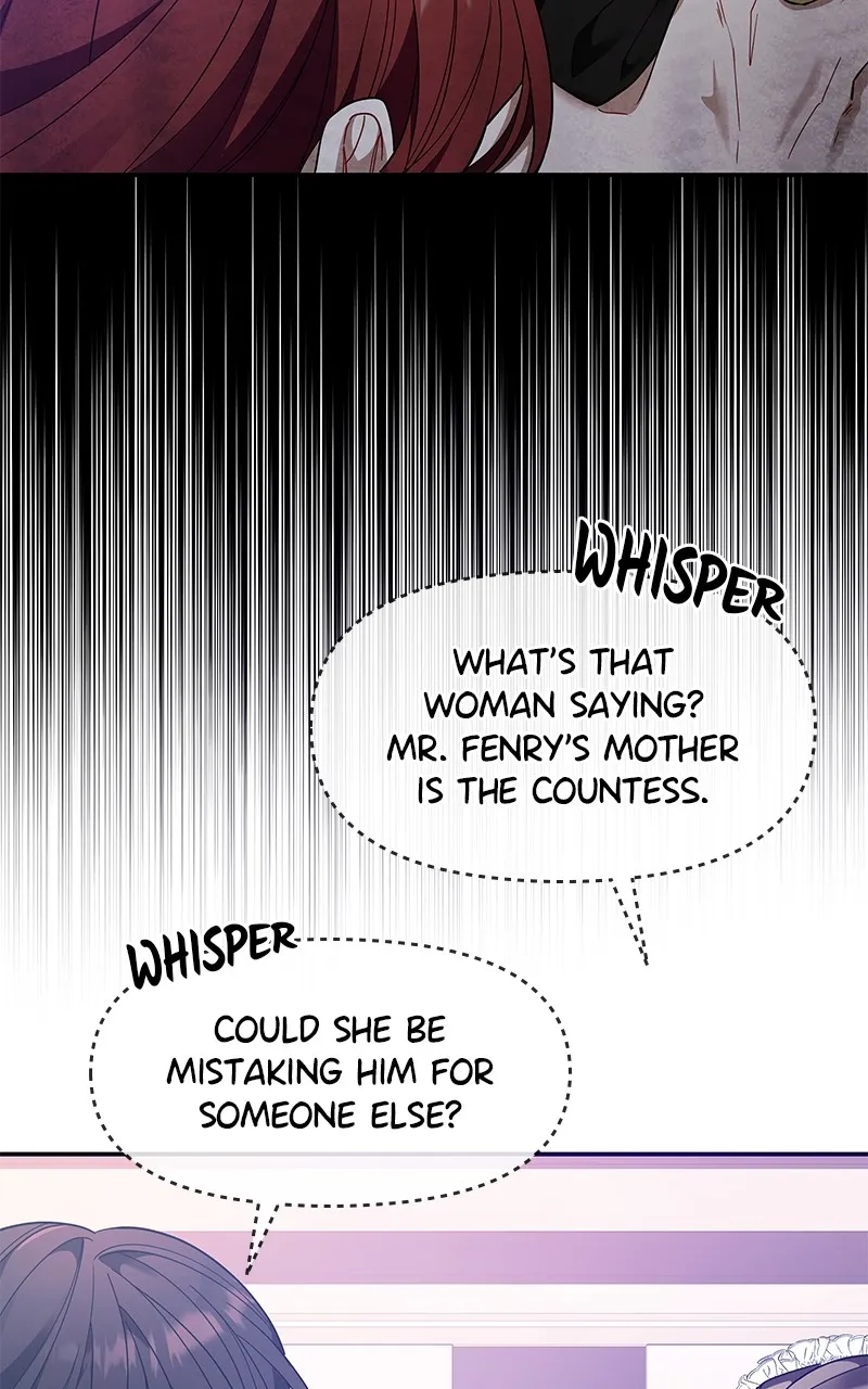 Do Not Hold on to the Broken Branch Chapter 4 page 57 - 