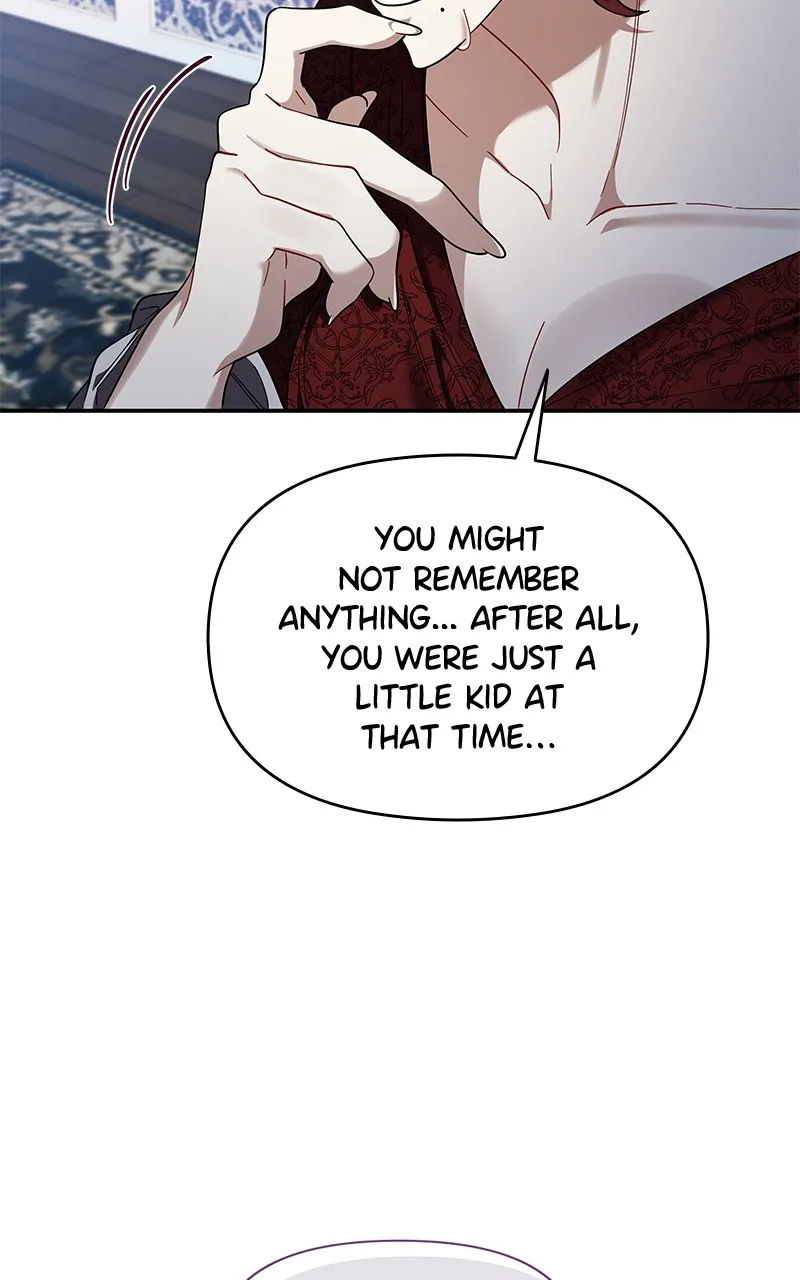 Do Not Hold on to the Broken Branch Chapter 4 page 60 - 