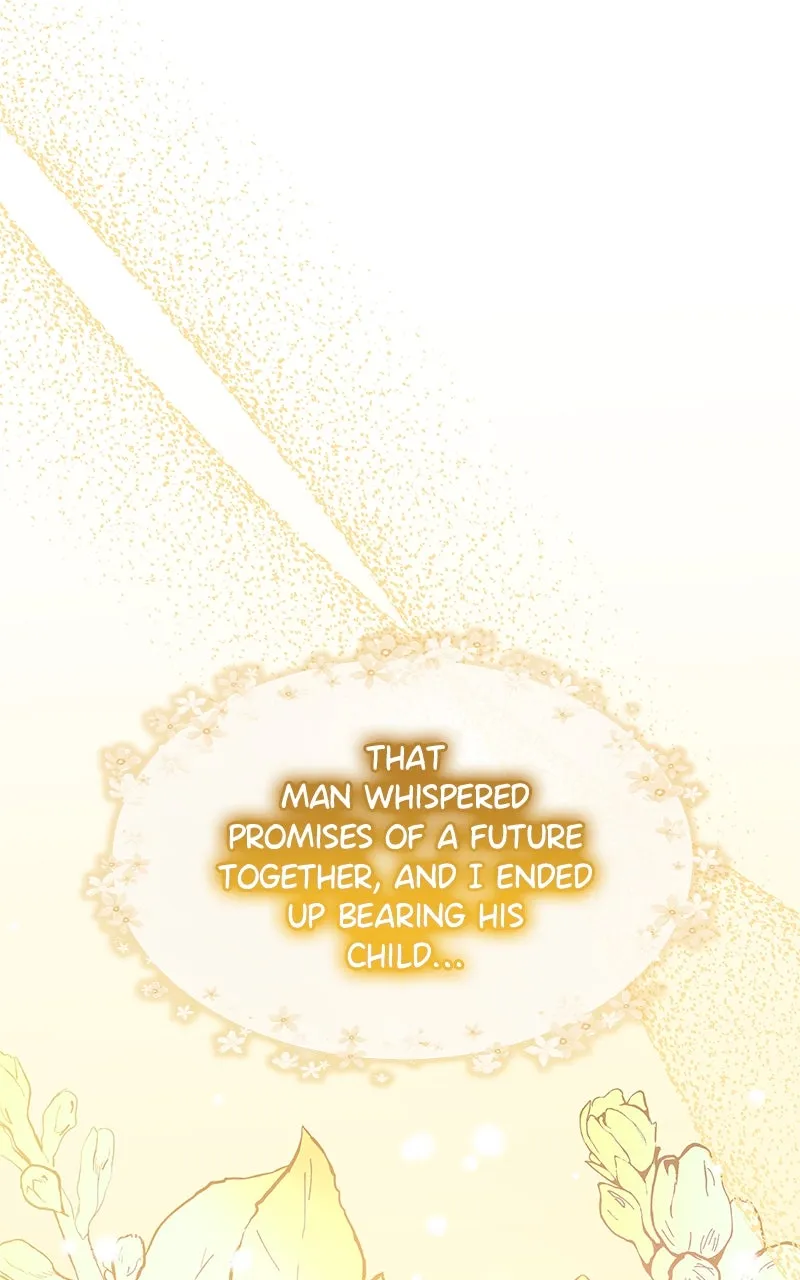 Do Not Hold on to the Broken Branch Chapter 4 page 63 - 