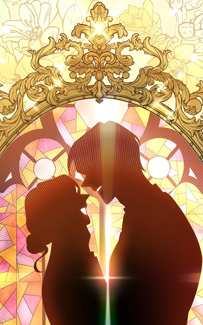 Do Not Hold on to the Broken Branch Chapter 4 page 64 - 