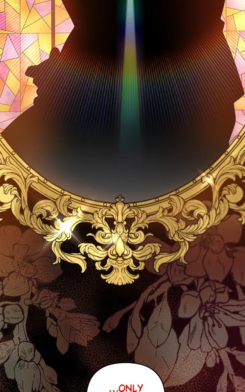 Do Not Hold on to the Broken Branch Chapter 4 page 65 - 