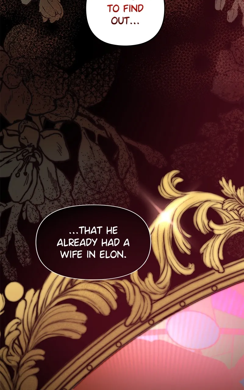 Do Not Hold on to the Broken Branch Chapter 4 page 66 - 