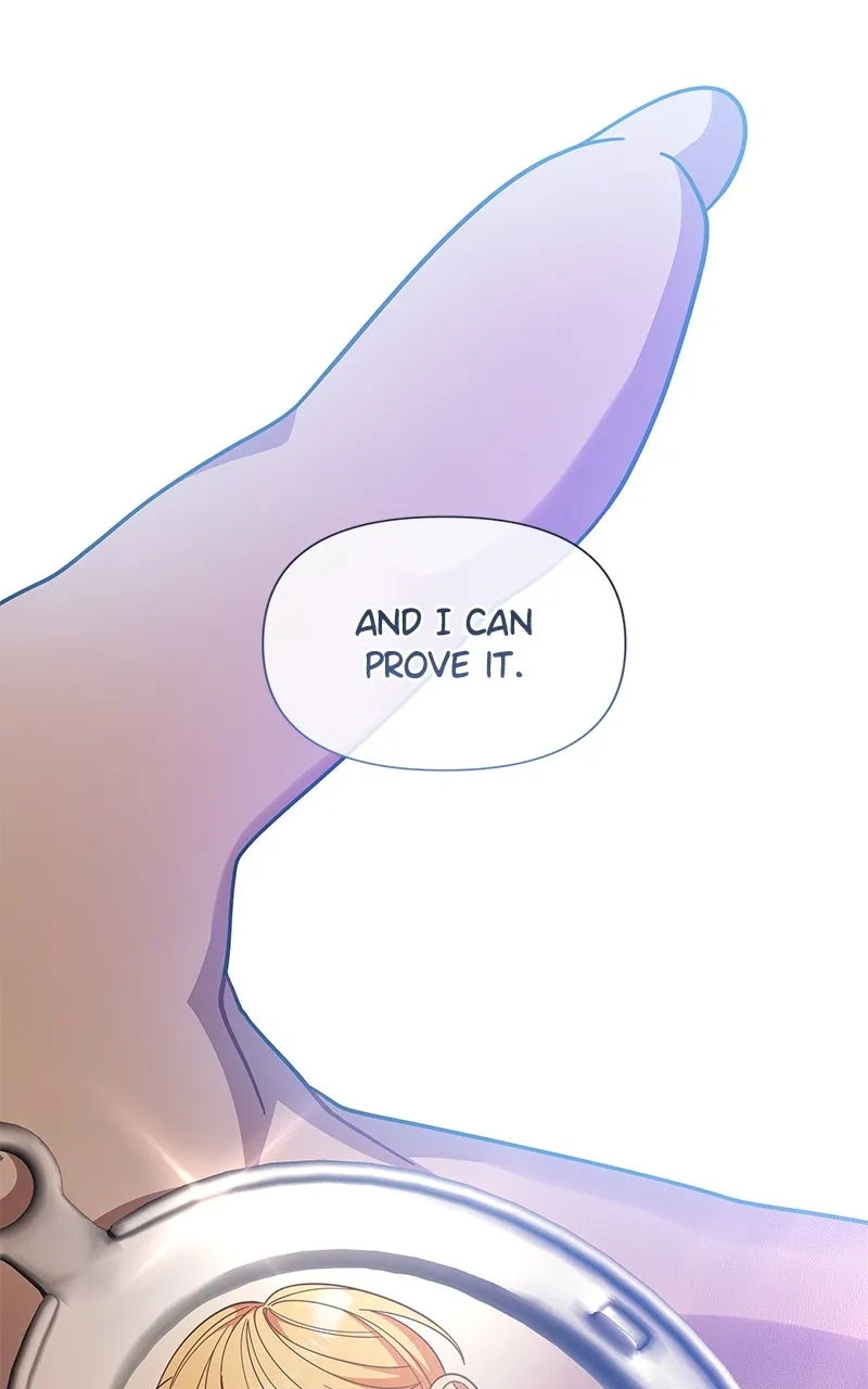 Do Not Hold on to the Broken Branch Chapter 4 page 75 - 
