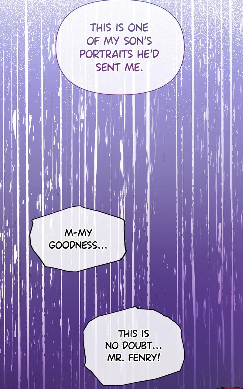 Do Not Hold on to the Broken Branch Chapter 4 page 77 - 