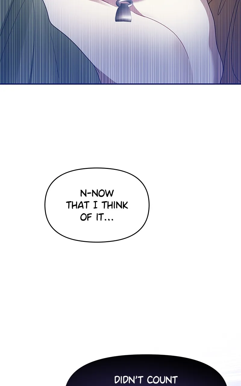 Do Not Hold on to the Broken Branch Chapter 4 page 79 - 