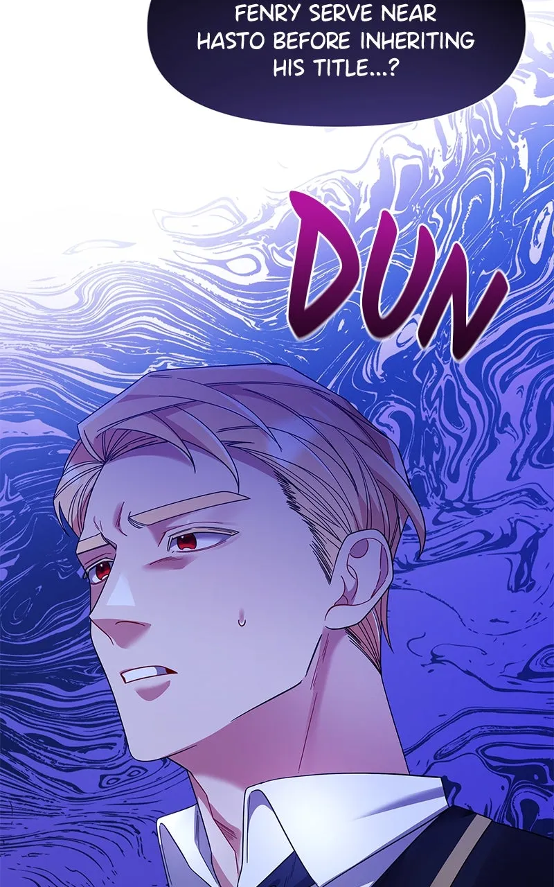 Do Not Hold on to the Broken Branch Chapter 4 page 80 - 
