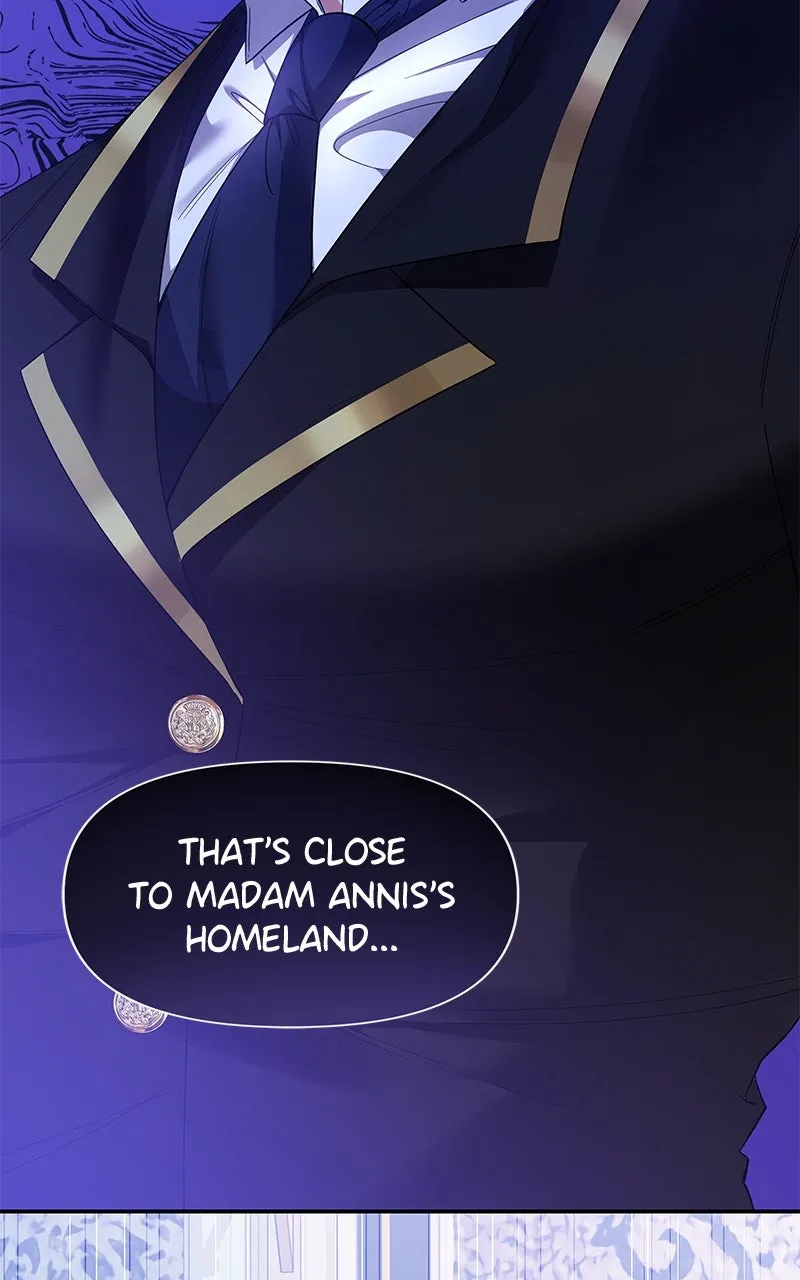 Do Not Hold on to the Broken Branch Chapter 4 page 81 - 