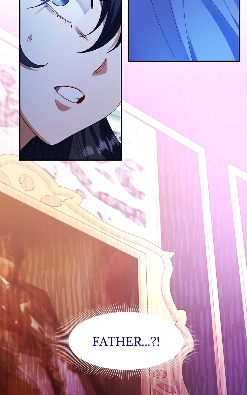 Do Not Hold on to the Broken Branch Chapter 4 page 86 - 