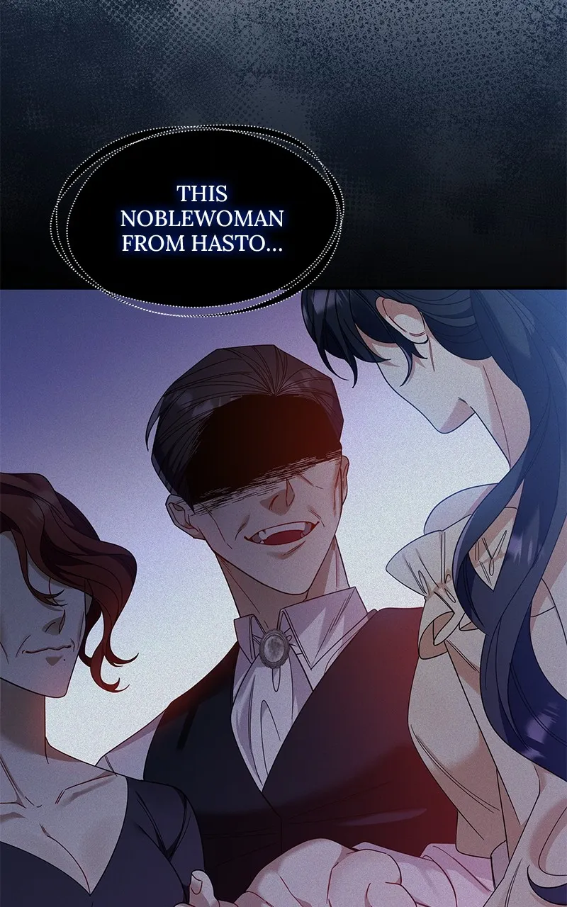 Do Not Hold on to the Broken Branch Chapter 4 page 91 - 
