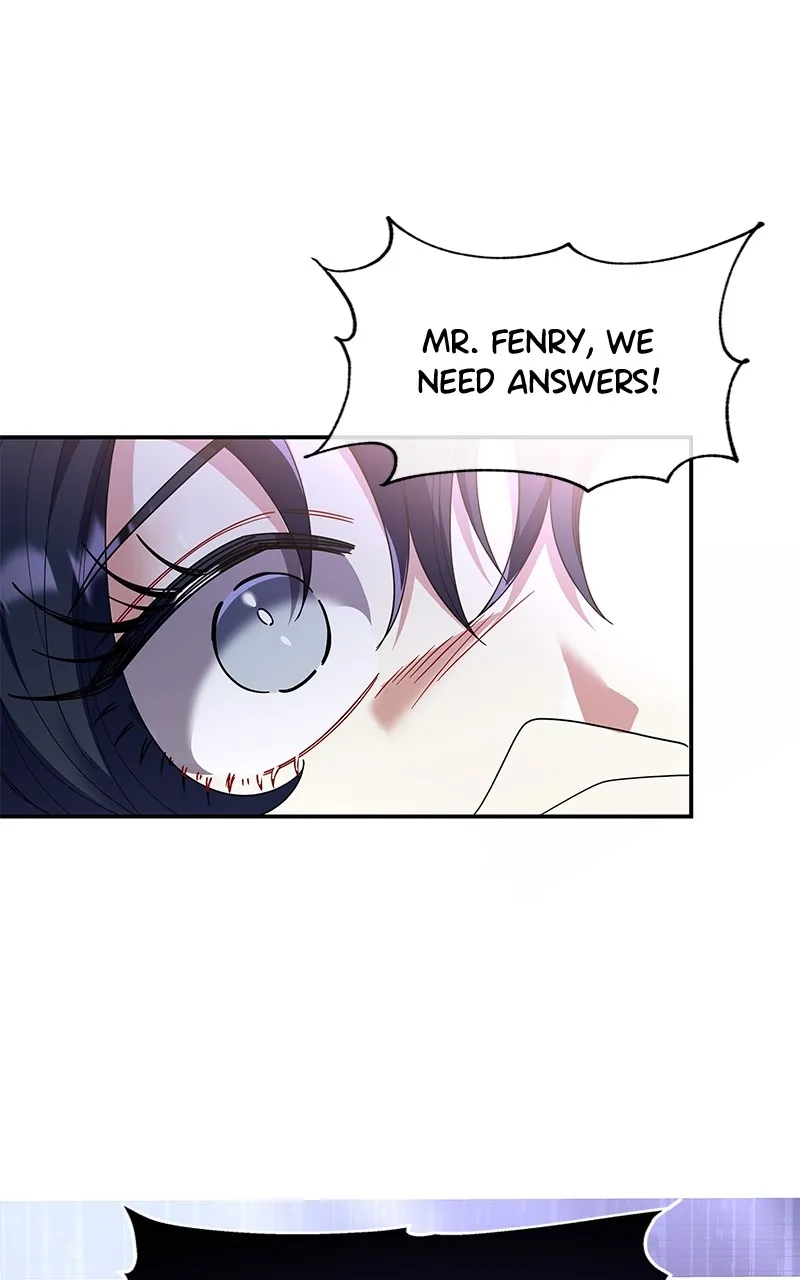 Do Not Hold on to the Broken Branch Chapter 4 page 95 - 