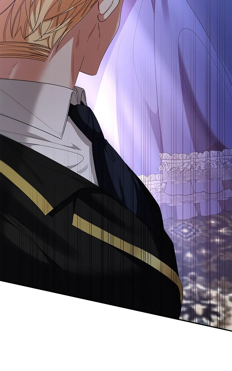 Do Not Hold on to the Broken Branch Chapter 4 page 97 - 