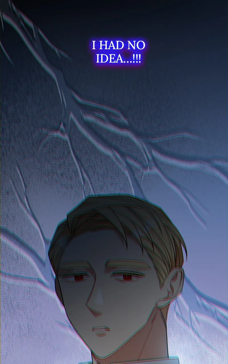 Do Not Hold on to the Broken Branch Chapter 4 page 100 - 