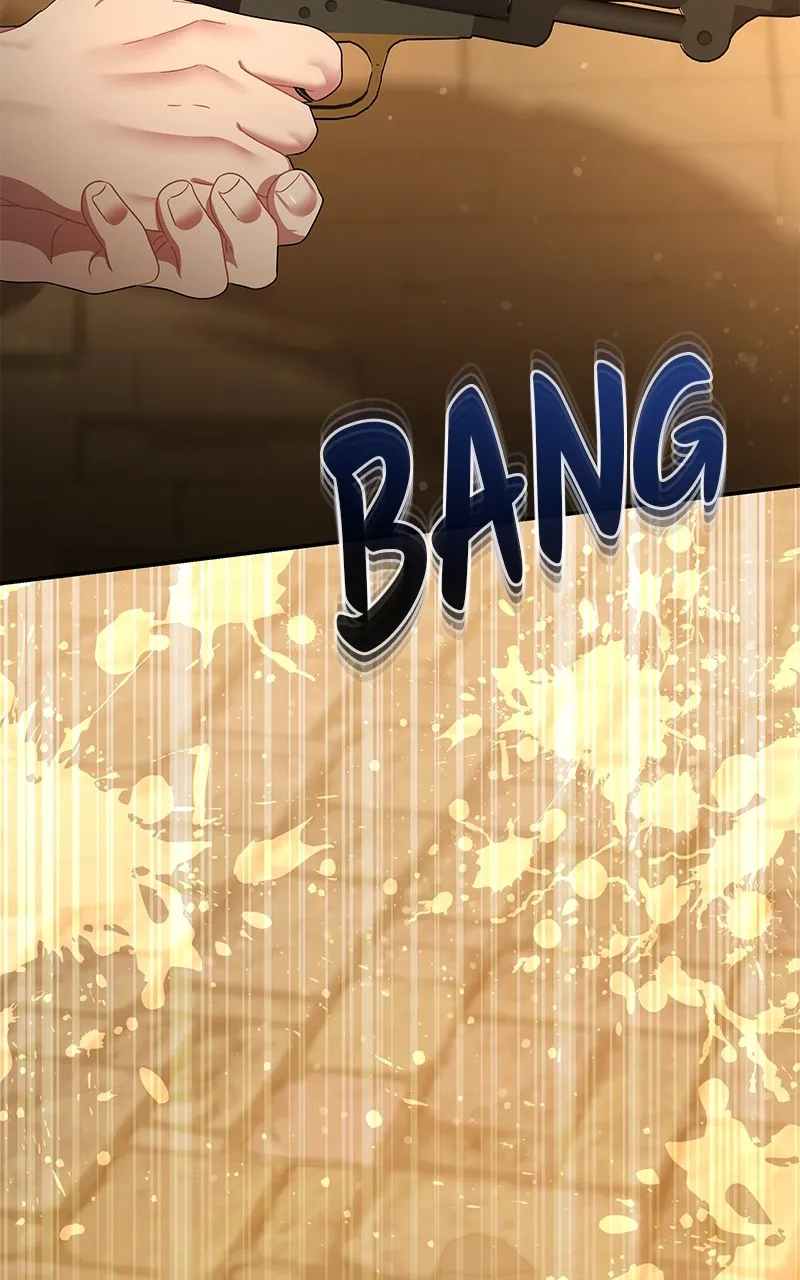 Do Not Hold on to the Broken Branch Chapter 40 page 47 - 