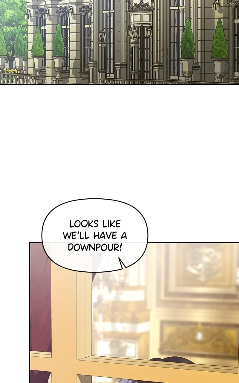 Do Not Hold on to the Broken Branch Chapter 40 page 55 - 