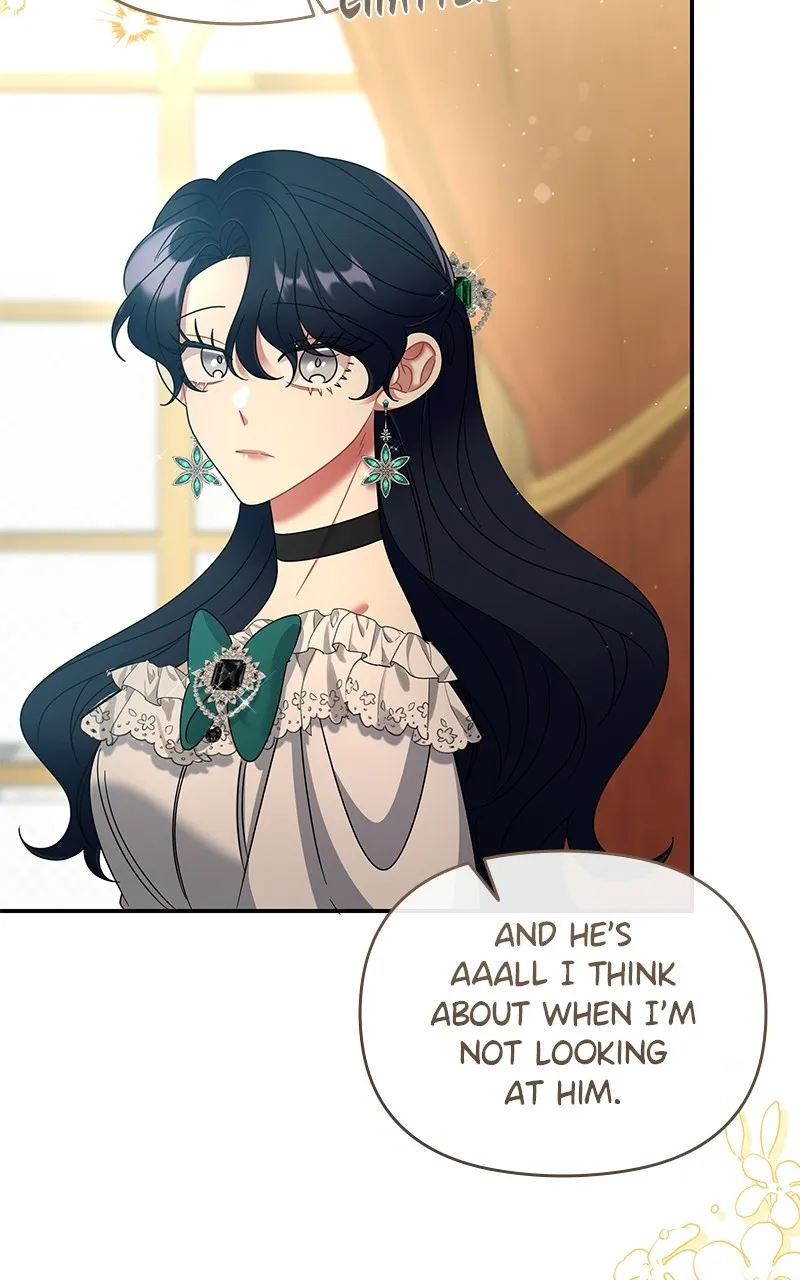Do Not Hold on to the Broken Branch Chapter 40 page 63 - 