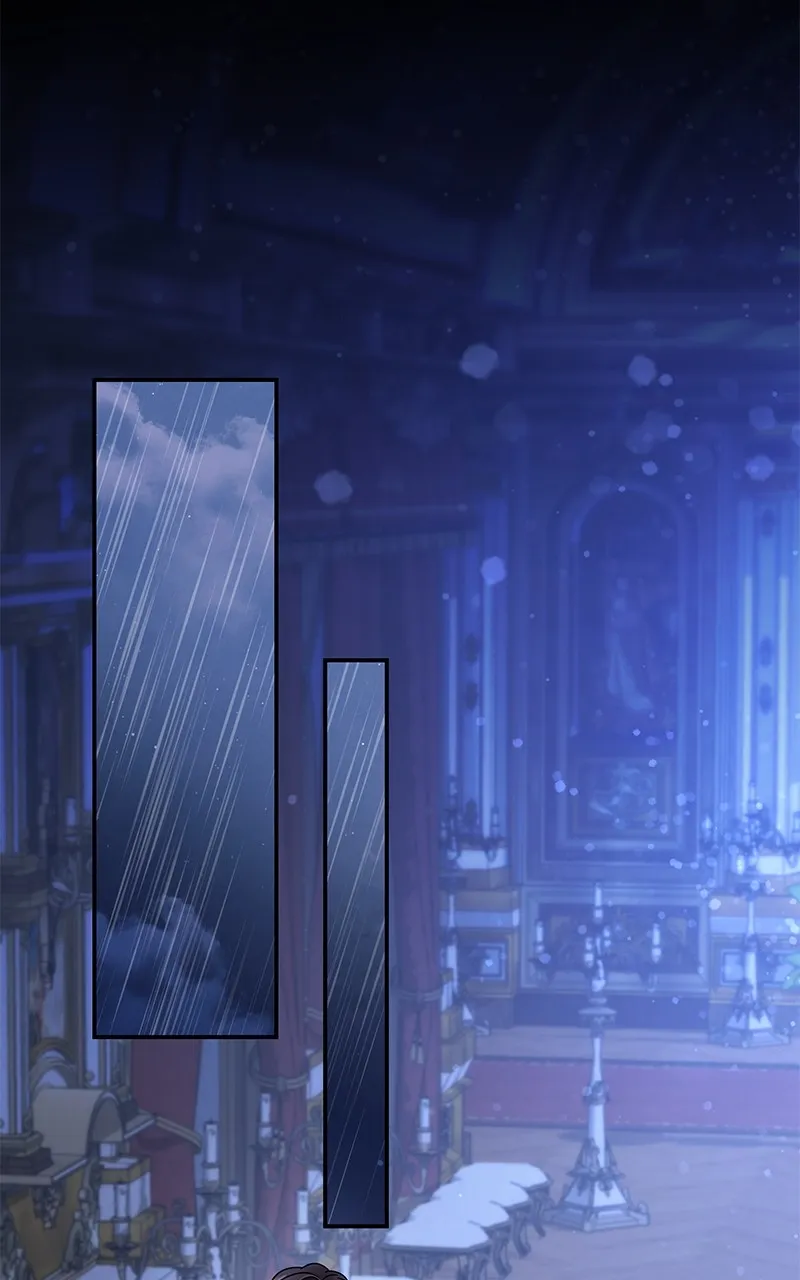 Do Not Hold on to the Broken Branch Chapter 40 page 71 - 