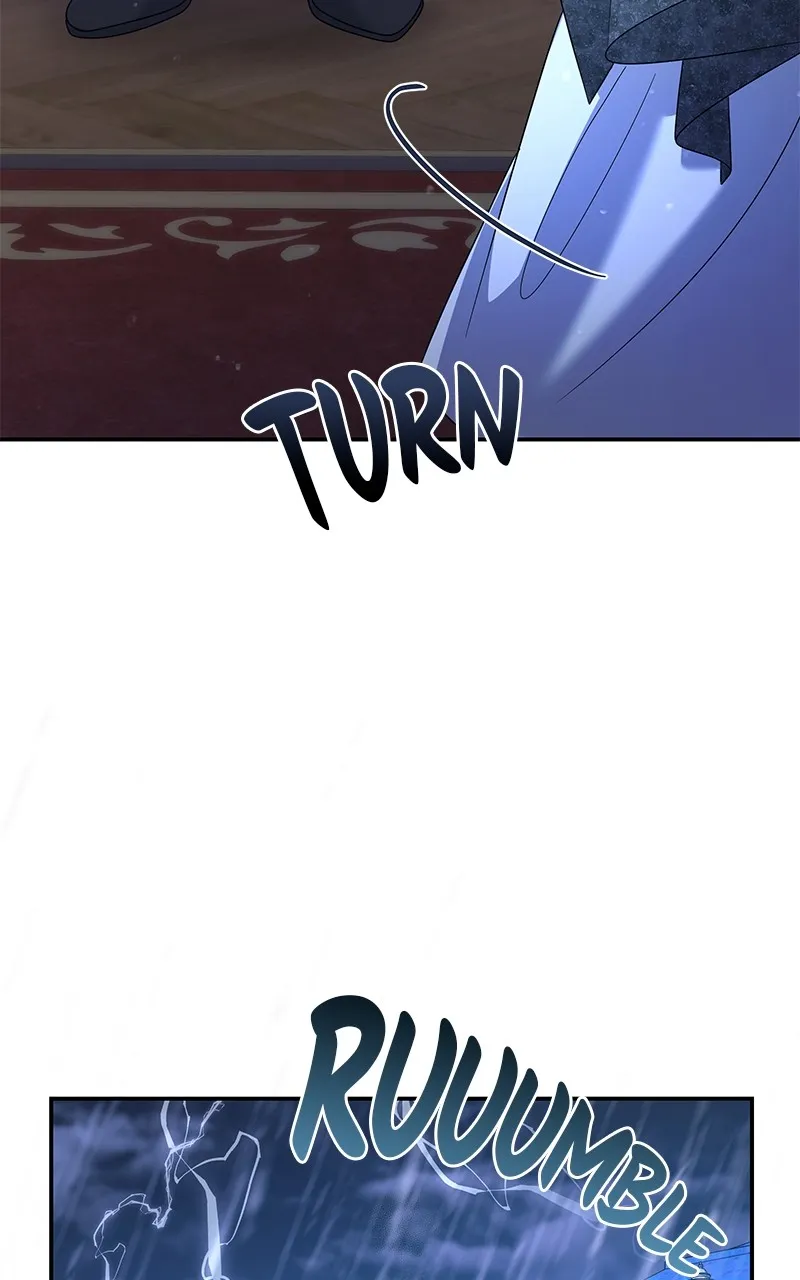 Do Not Hold on to the Broken Branch Chapter 40 page 78 - 