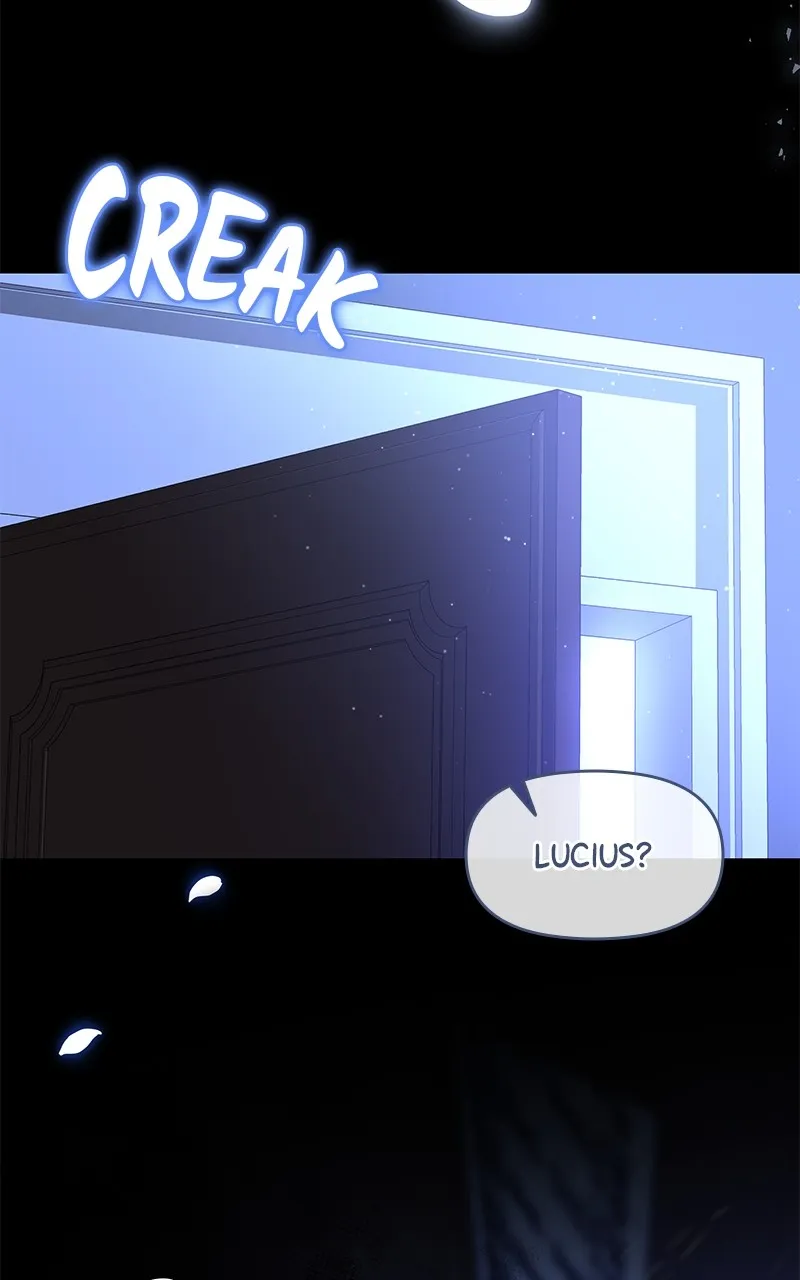 Do Not Hold on to the Broken Branch Chapter 40 page 80 - 