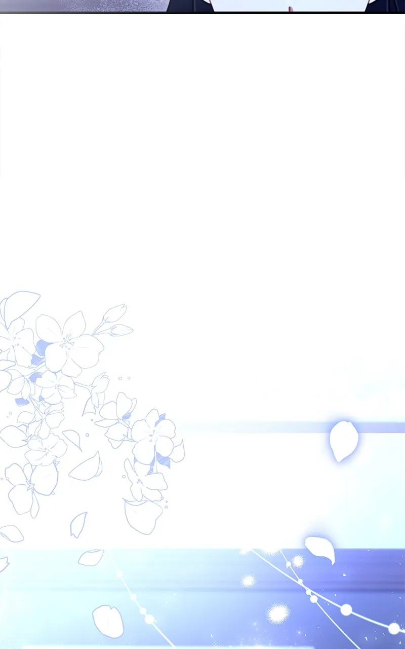 Do Not Hold on to the Broken Branch Chapter 40 page 83 - 