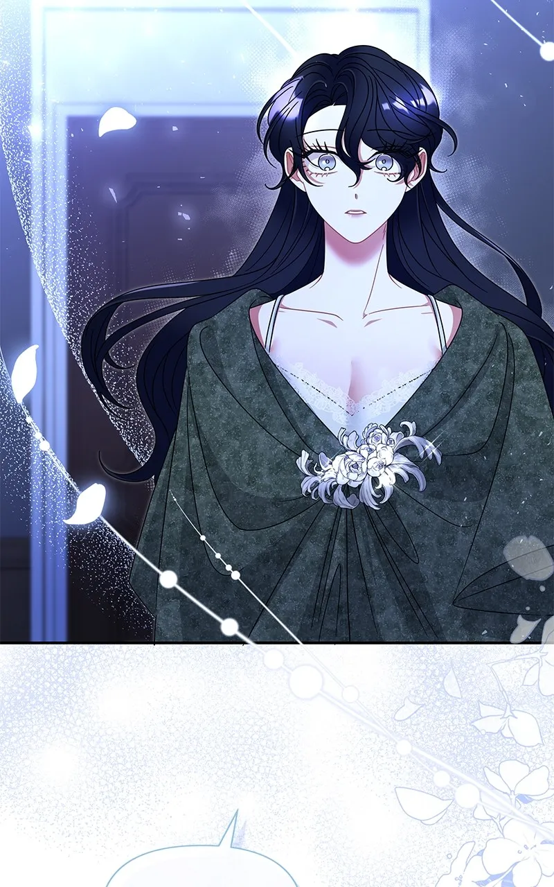 Do Not Hold on to the Broken Branch Chapter 40 page 84 - 