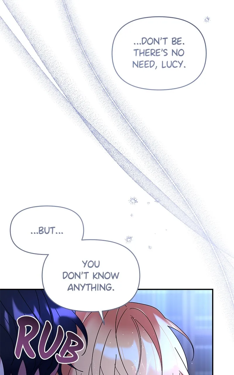 Do Not Hold on to the Broken Branch Chapter 41 page 15 - 