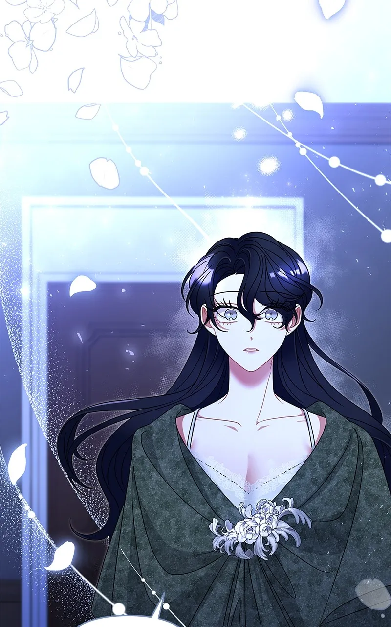 Do Not Hold on to the Broken Branch Chapter 41 page 4 - 