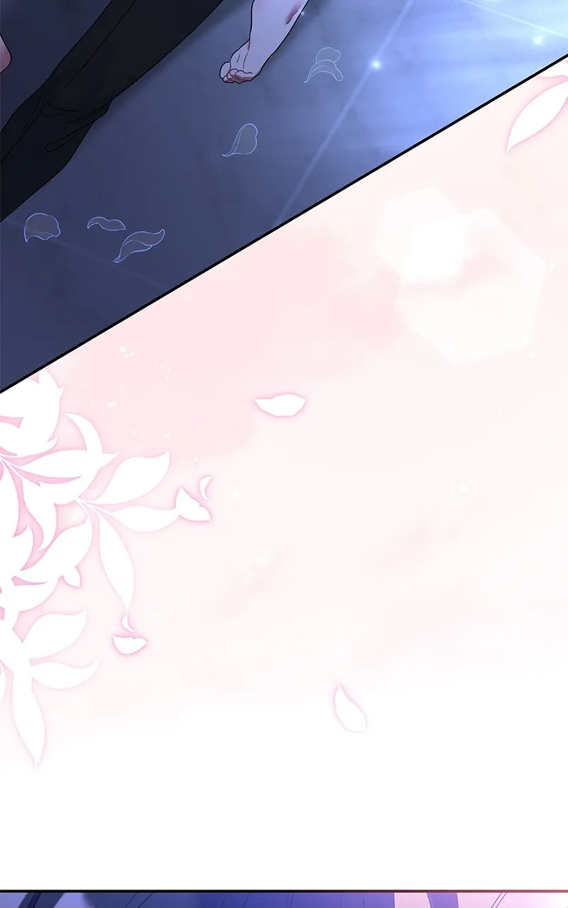 Do Not Hold on to the Broken Branch Chapter 41 page 36 - 