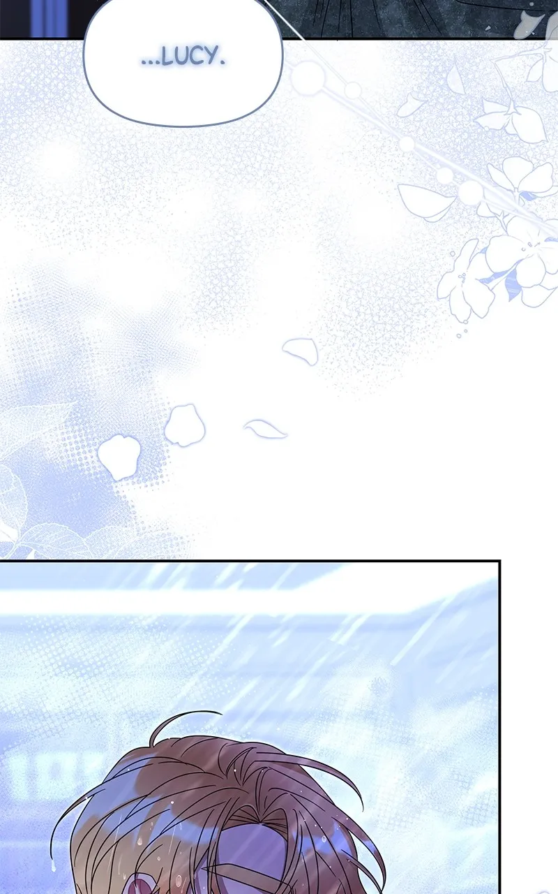 Do Not Hold on to the Broken Branch Chapter 41 page 5 - 