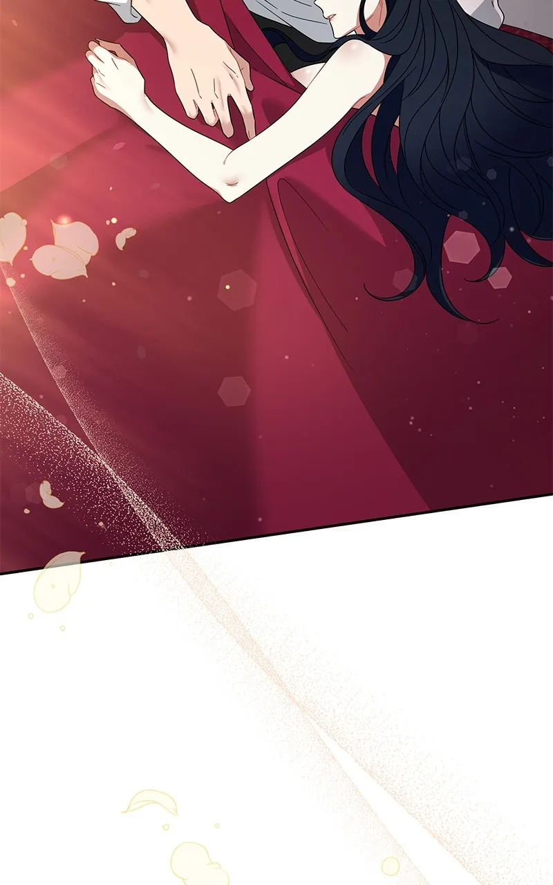 Do Not Hold on to the Broken Branch Chapter 41 page 43 - 