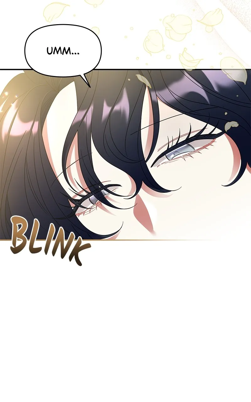 Do Not Hold on to the Broken Branch Chapter 41 page 44 - 