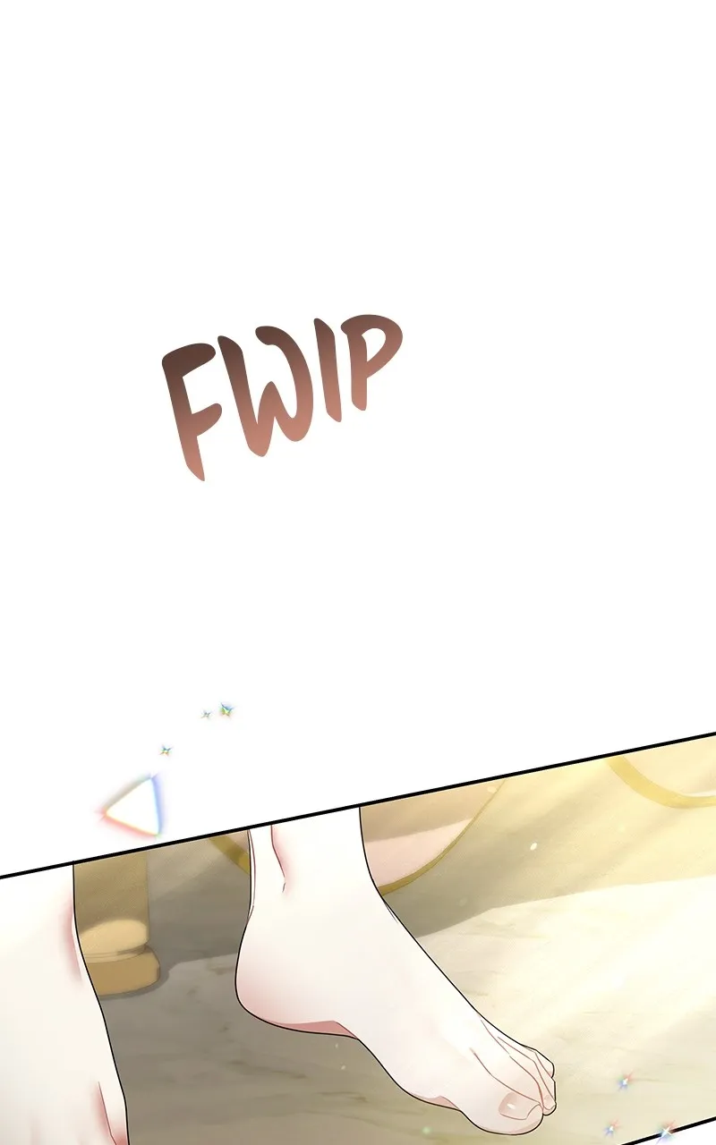 Do Not Hold on to the Broken Branch Chapter 41 page 46 - 
