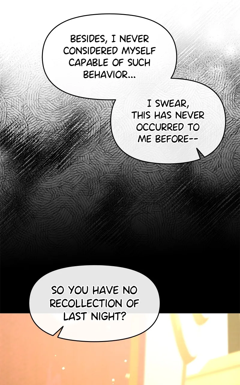 Do Not Hold on to the Broken Branch Chapter 41 page 52 - 
