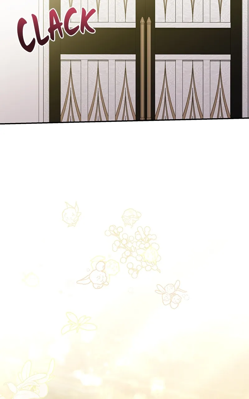 Do Not Hold on to the Broken Branch Chapter 41 page 65 - 