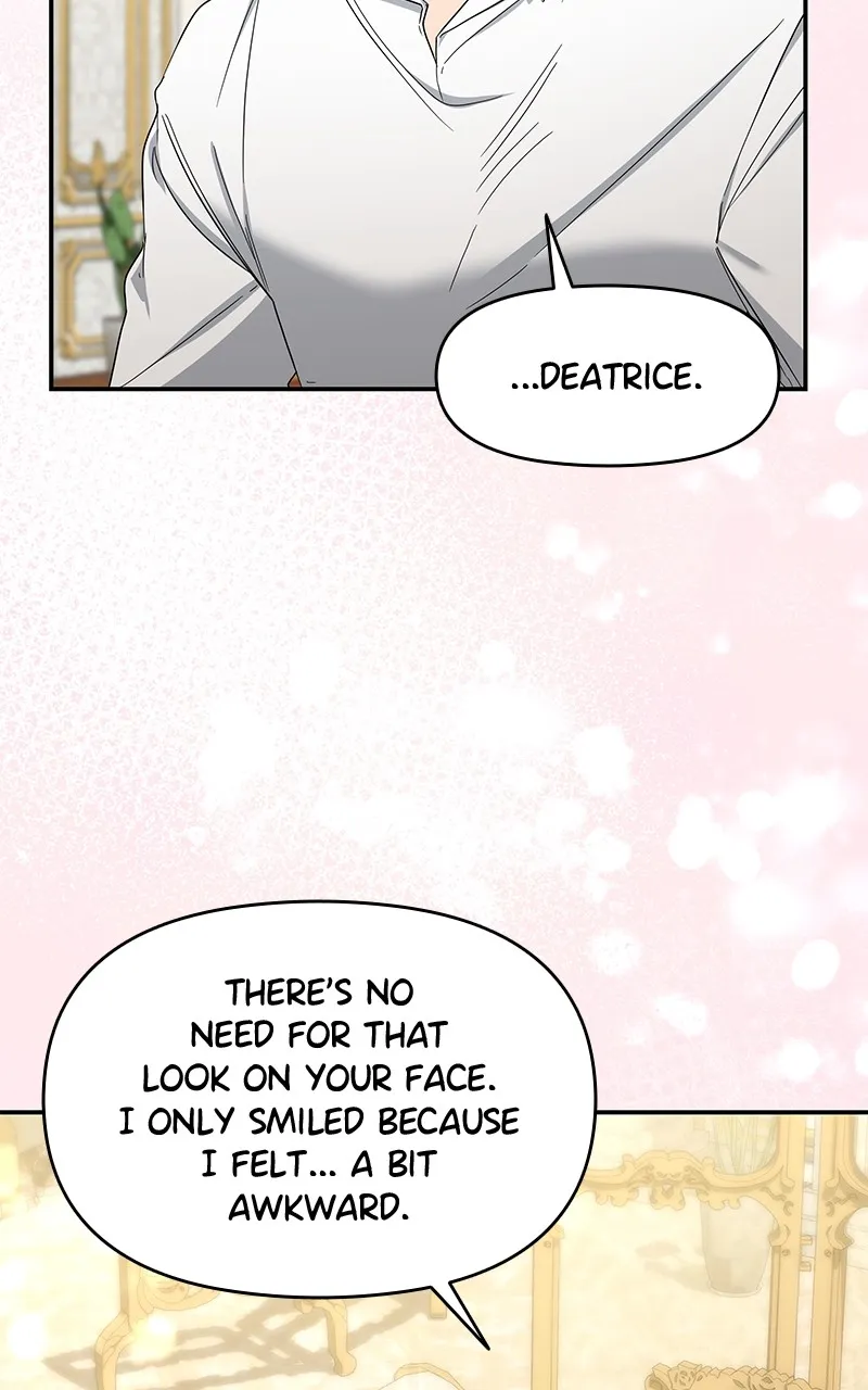 Do Not Hold on to the Broken Branch Chapter 41 page 76 - 