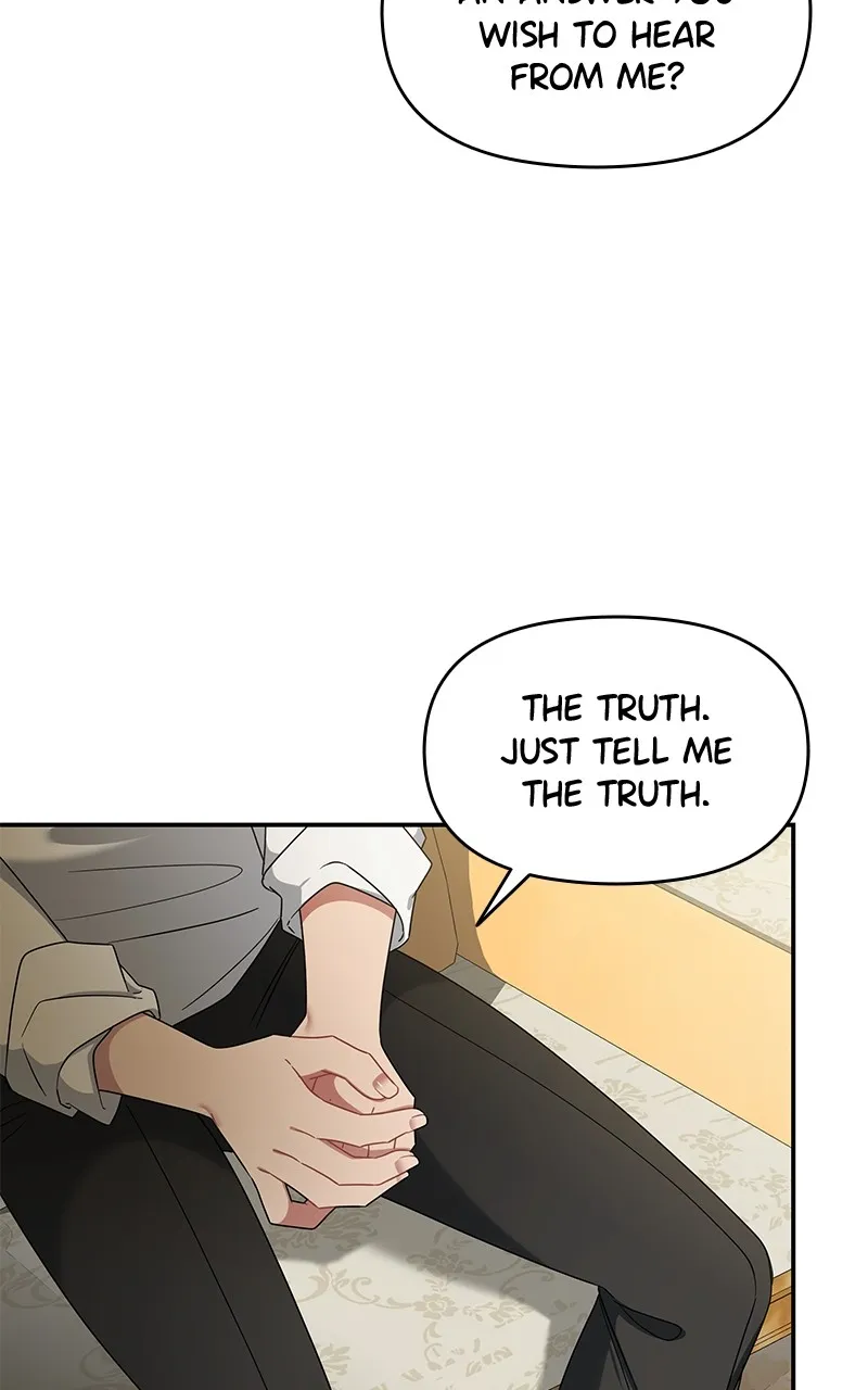 Do Not Hold on to the Broken Branch Chapter 42 page 13 - 