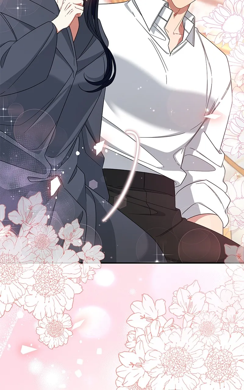 Do Not Hold on to the Broken Branch Chapter 42 page 26 - 