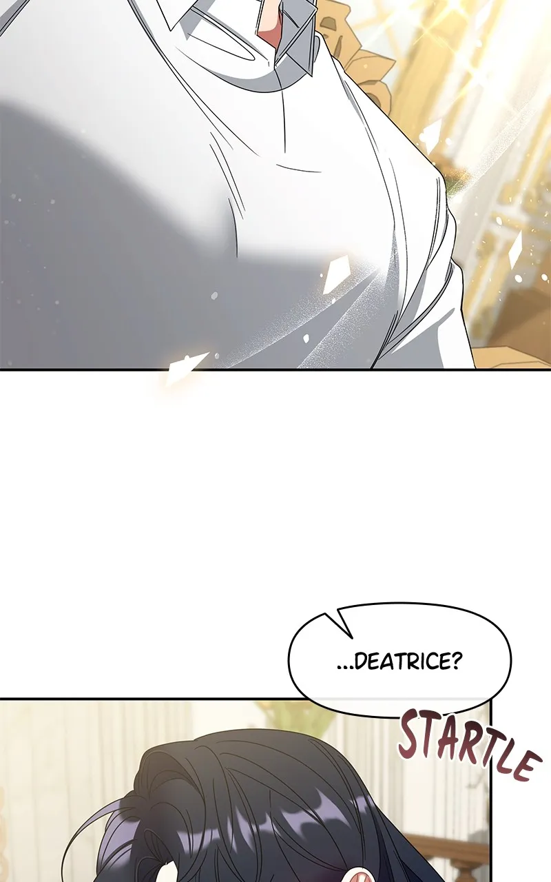 Do Not Hold on to the Broken Branch Chapter 42 page 58 - 