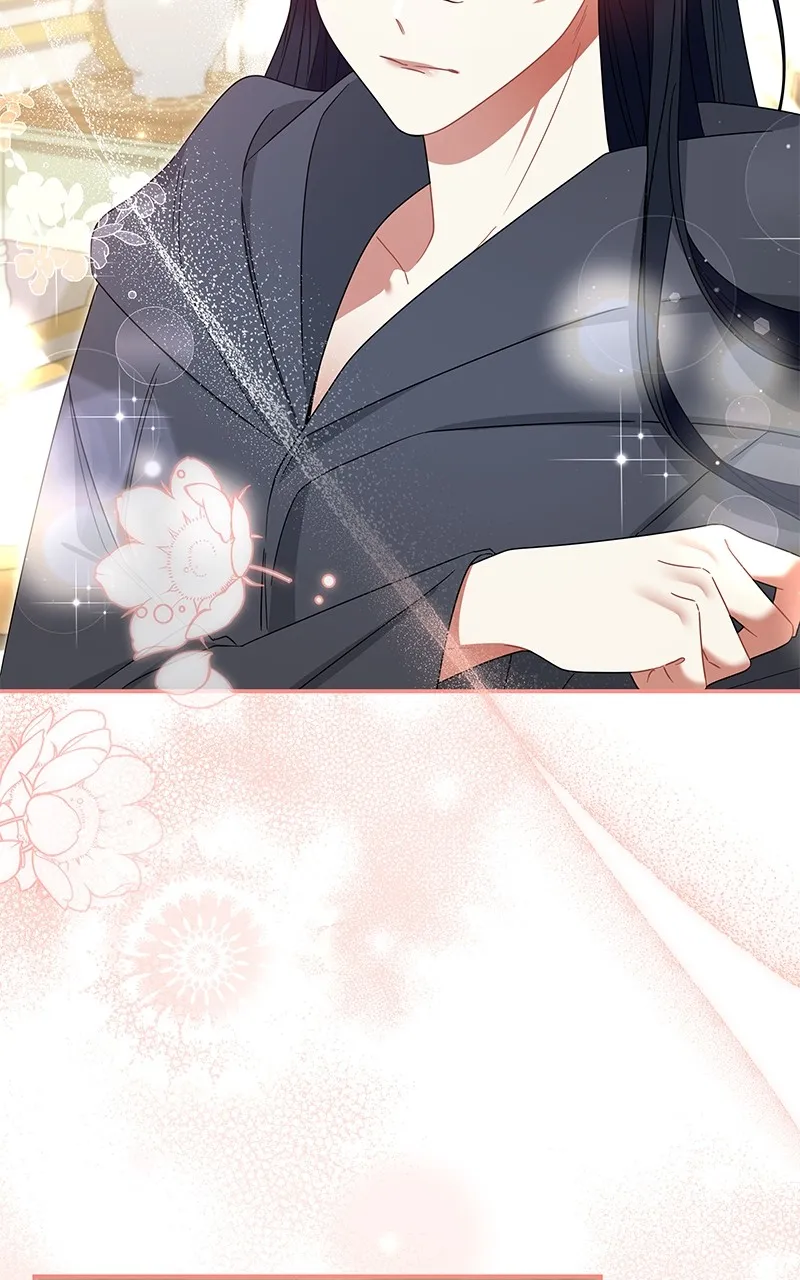 Do Not Hold on to the Broken Branch Chapter 42 page 62 - 