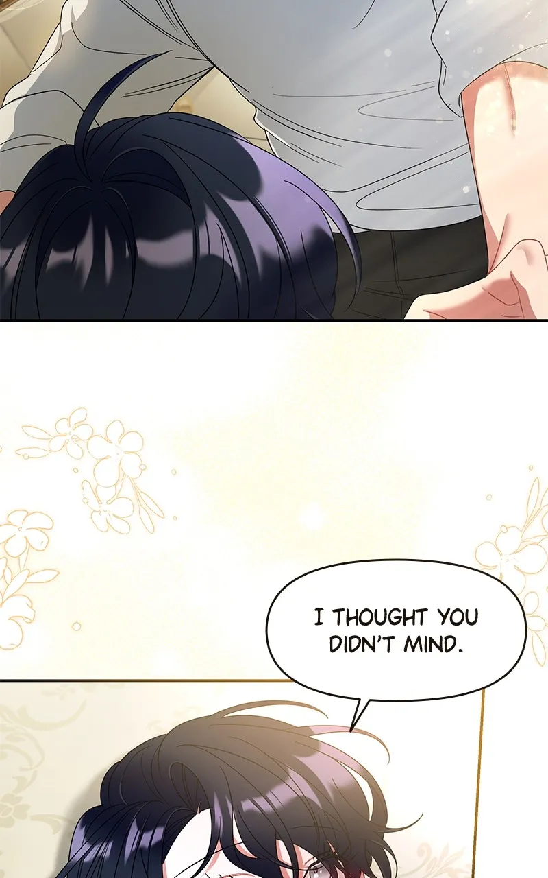 Do Not Hold on to the Broken Branch Chapter 42 page 69 - 