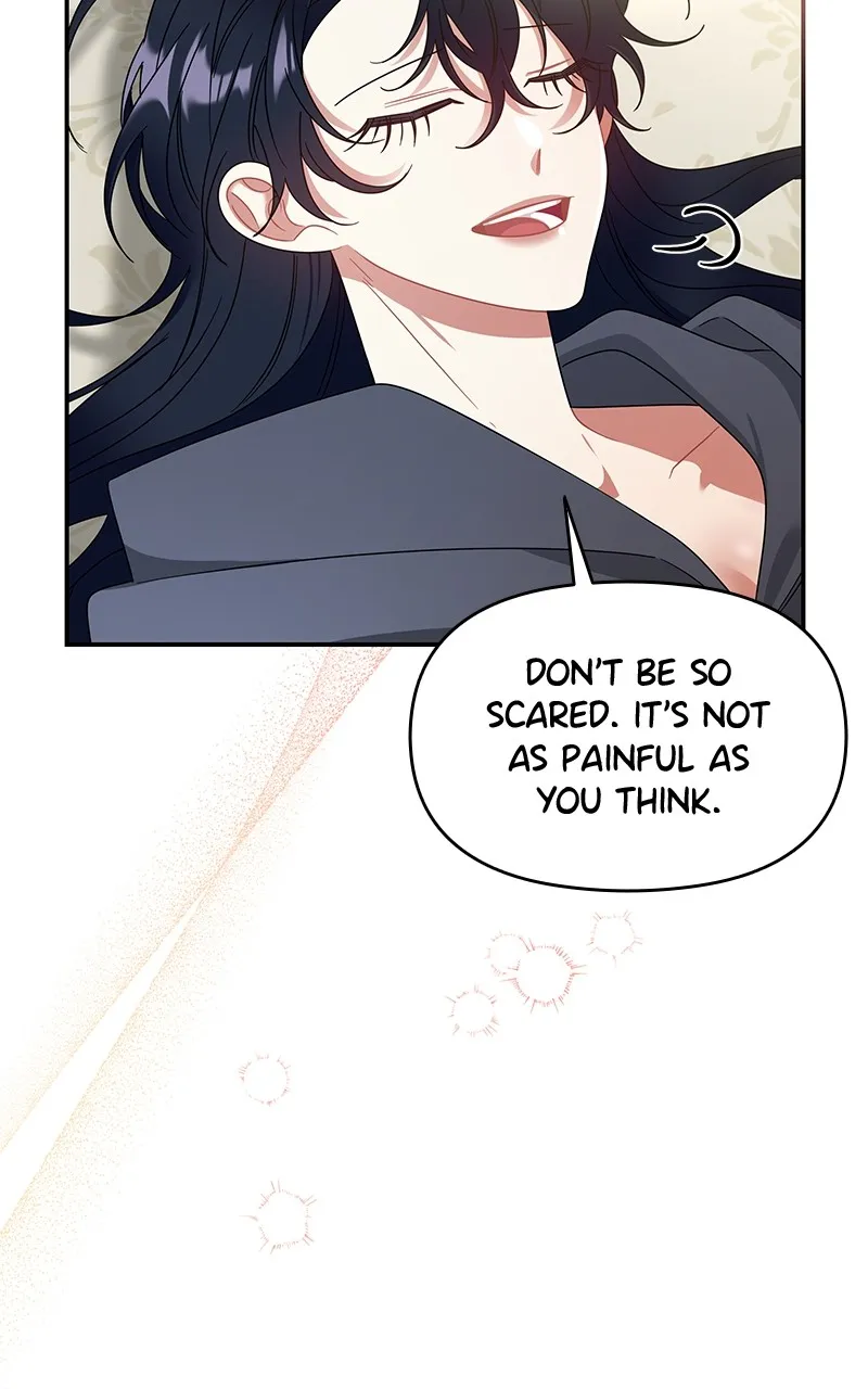 Do Not Hold on to the Broken Branch Chapter 42 page 78 - 