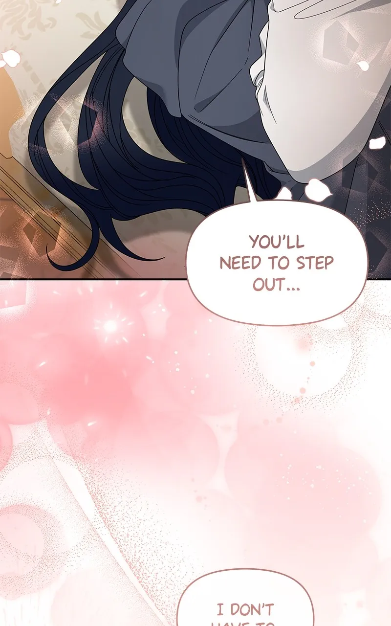 Do Not Hold on to the Broken Branch Chapter 43 page 5 - 