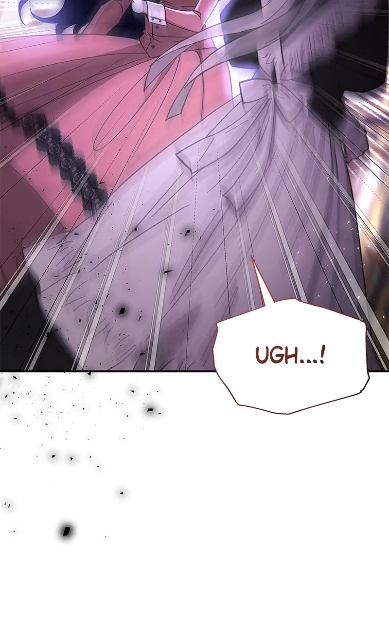 Do Not Hold on to the Broken Branch Chapter 43 page 78 - 