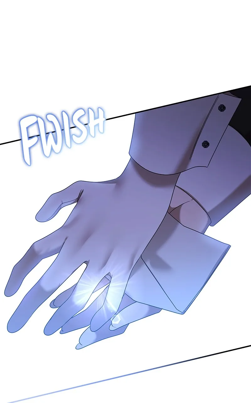 Do Not Hold on to the Broken Branch Chapter 43 page 79 - 